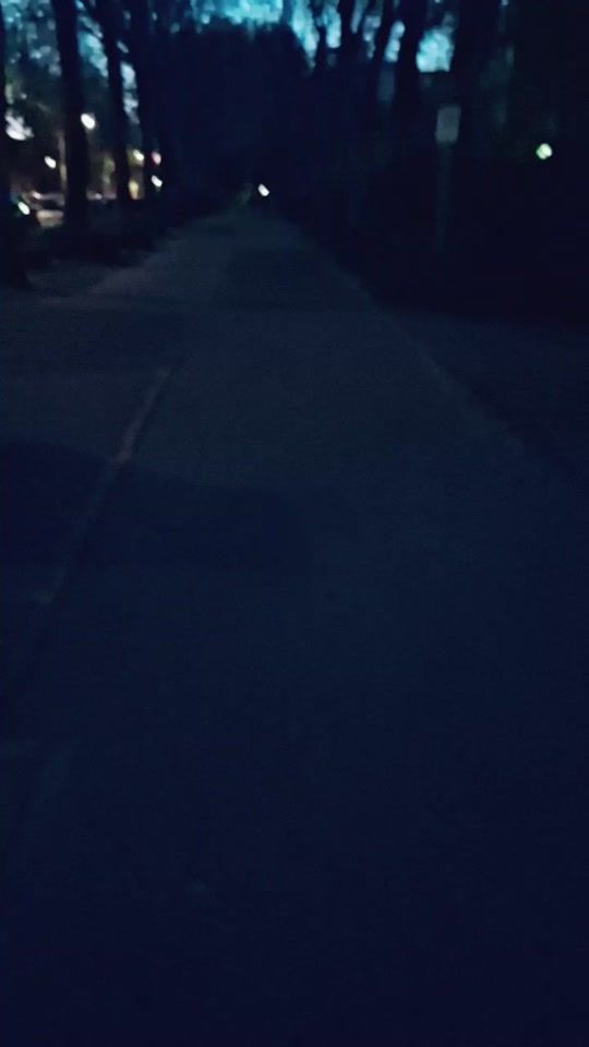 TikTok video thumbnail by muna.salad0