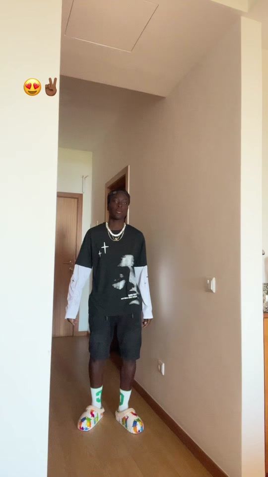 TikTok video thumbnail by favini.jr7923
