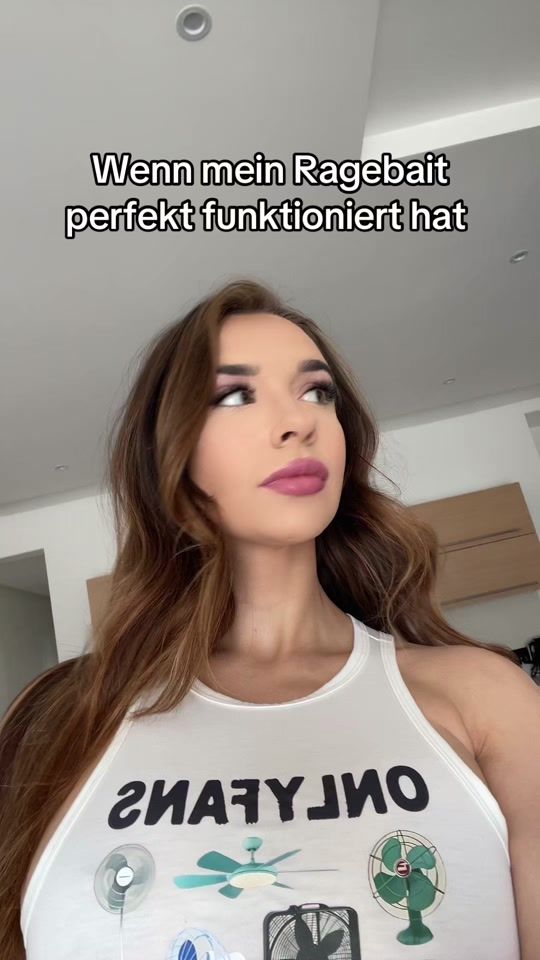 TikTok video thumbnail by its.lenastag