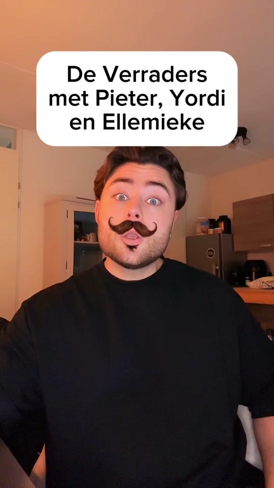 TikTok video thumbnail by rikioo01