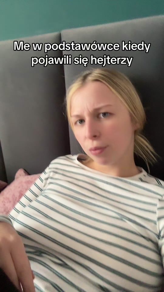 TikTok video thumbnail by julkakg