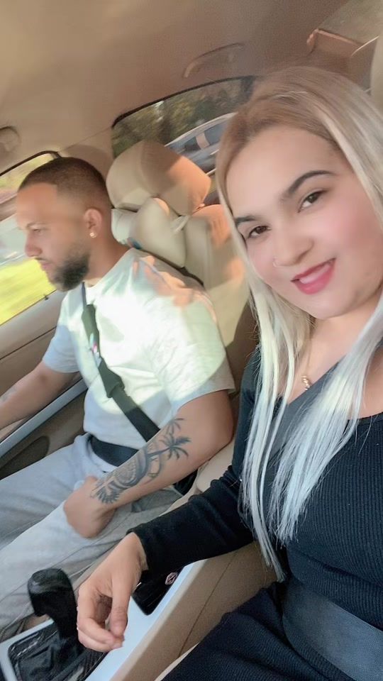 TikTok video thumbnail by janito07172