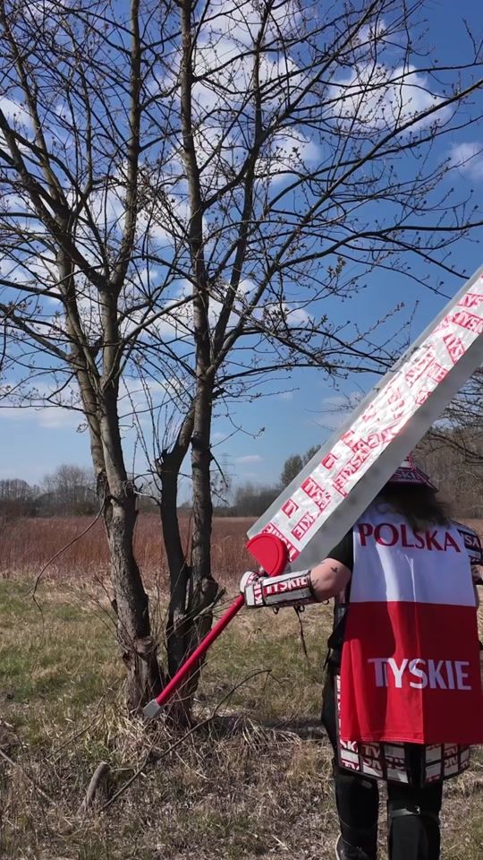 TikTok video thumbnail by brickfunyt