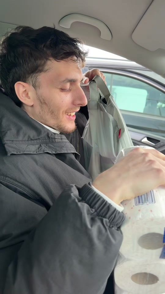 TikTok video thumbnail by couplegoesrawr