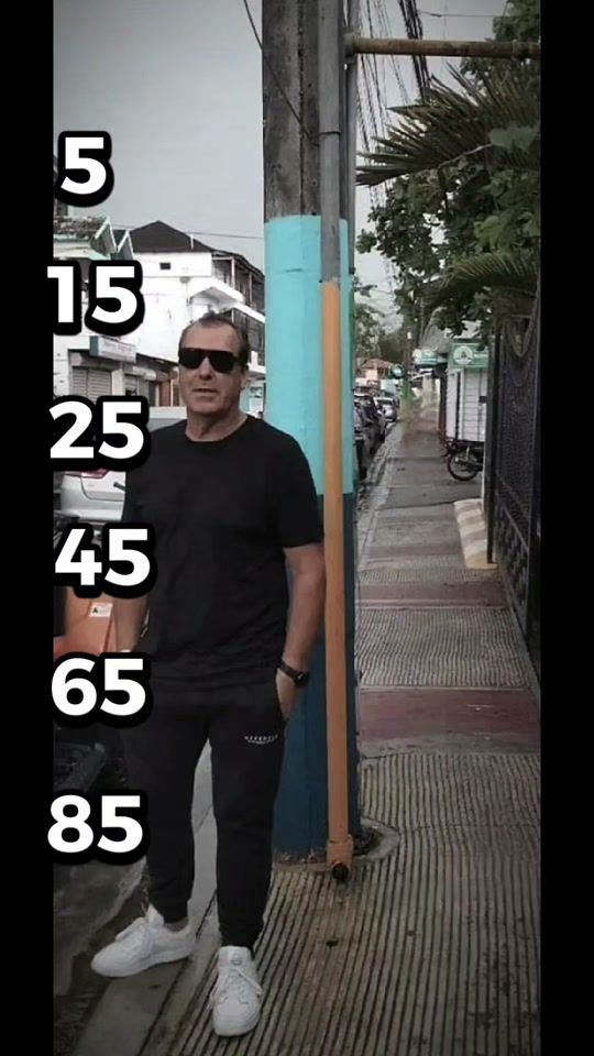 TikTok video thumbnail by acaciofernandesbo