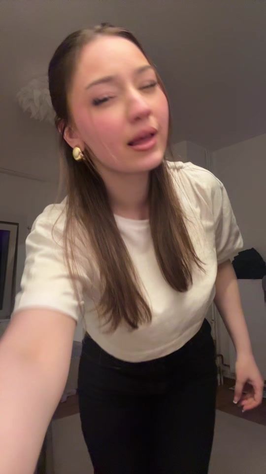 TikTok video thumbnail by esme.mrv
