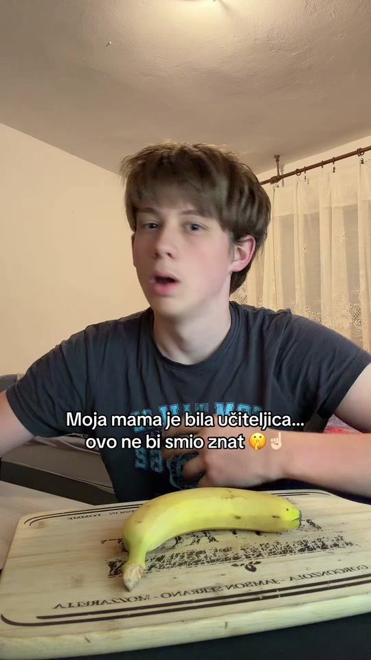 TikTok video thumbnail by zoxteuci