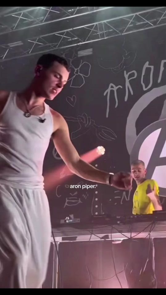 TikTok video thumbnail by liveloveloud