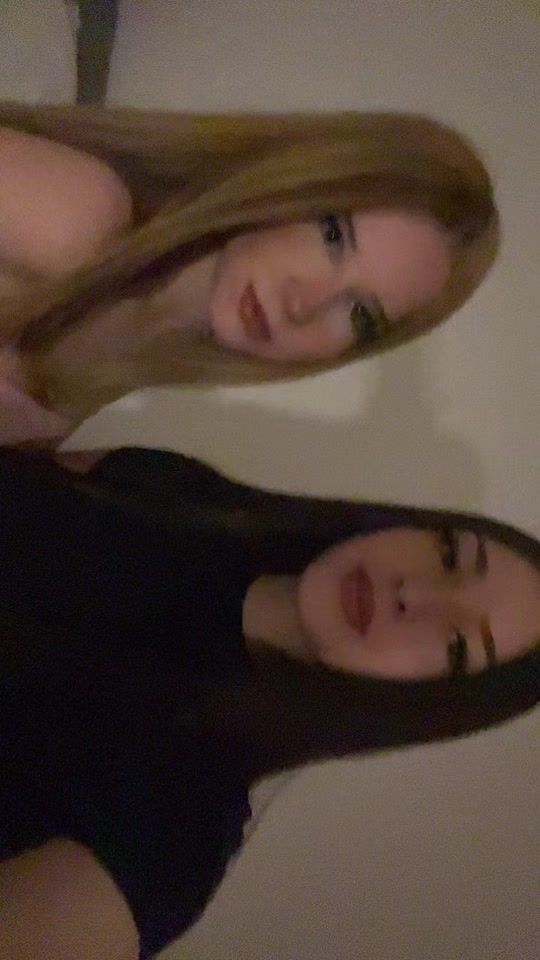 TikTok video thumbnail by p49.14