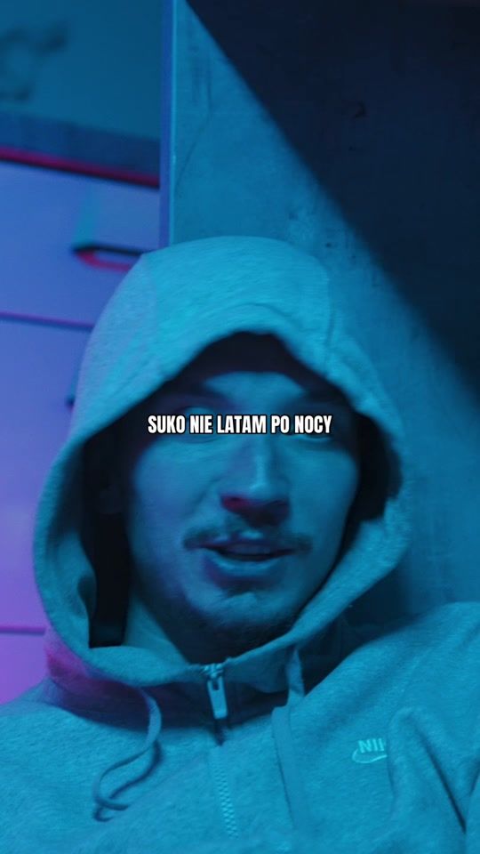 TikTok video thumbnail by lemi_off