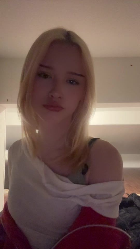 TikTok video thumbnail by 6lenaa43