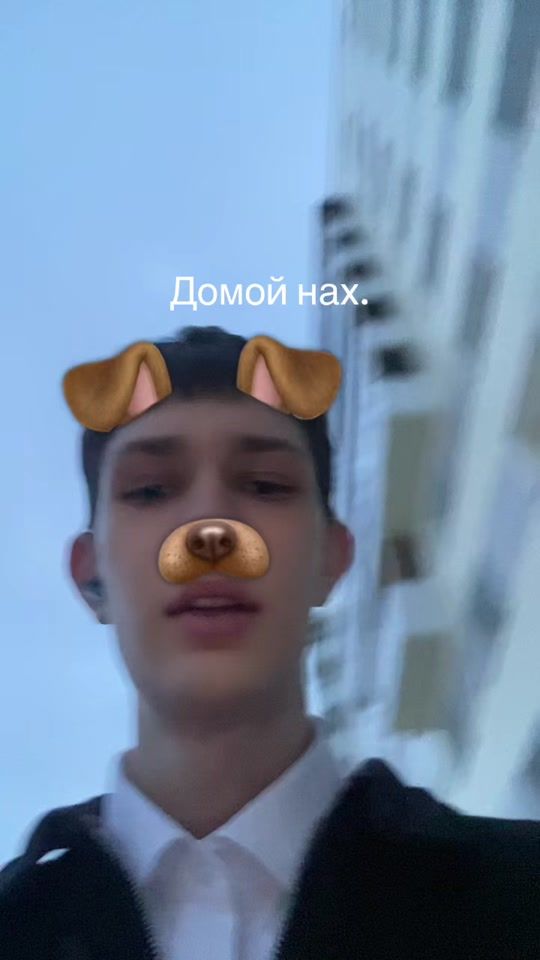 TikTok video thumbnail by swaga_spada