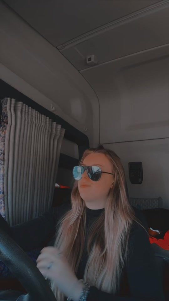 TikTok video thumbnail by annewiendels8