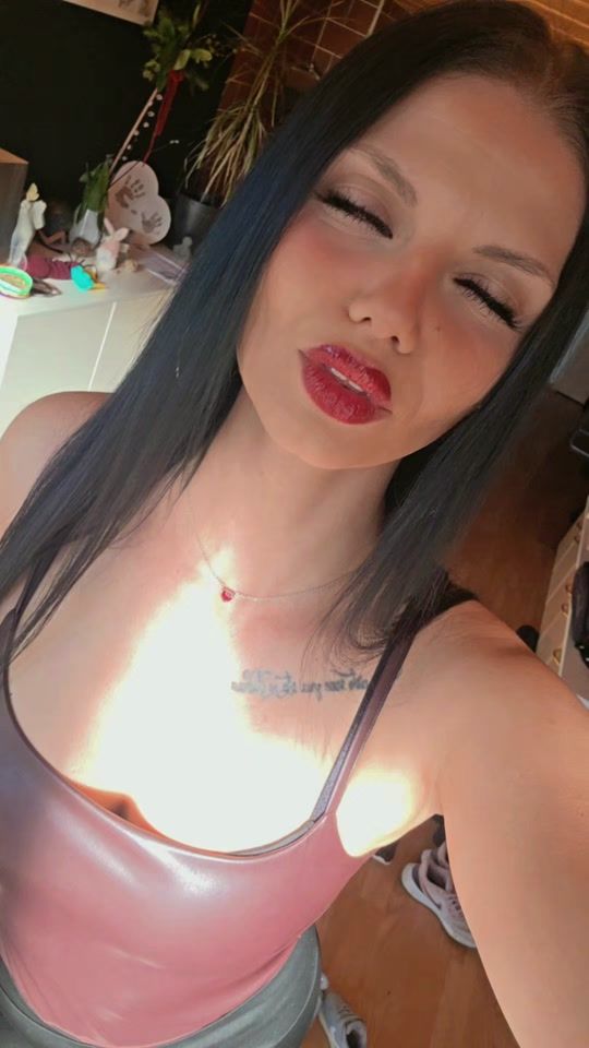 TikTok video thumbnail by _mrs.vic_