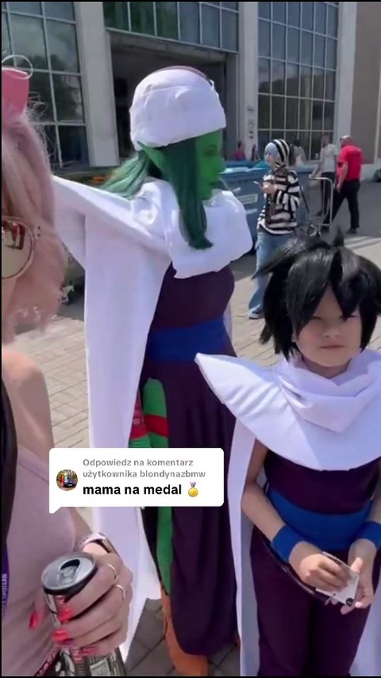 TikTok video thumbnail by elizabethvampirelady
