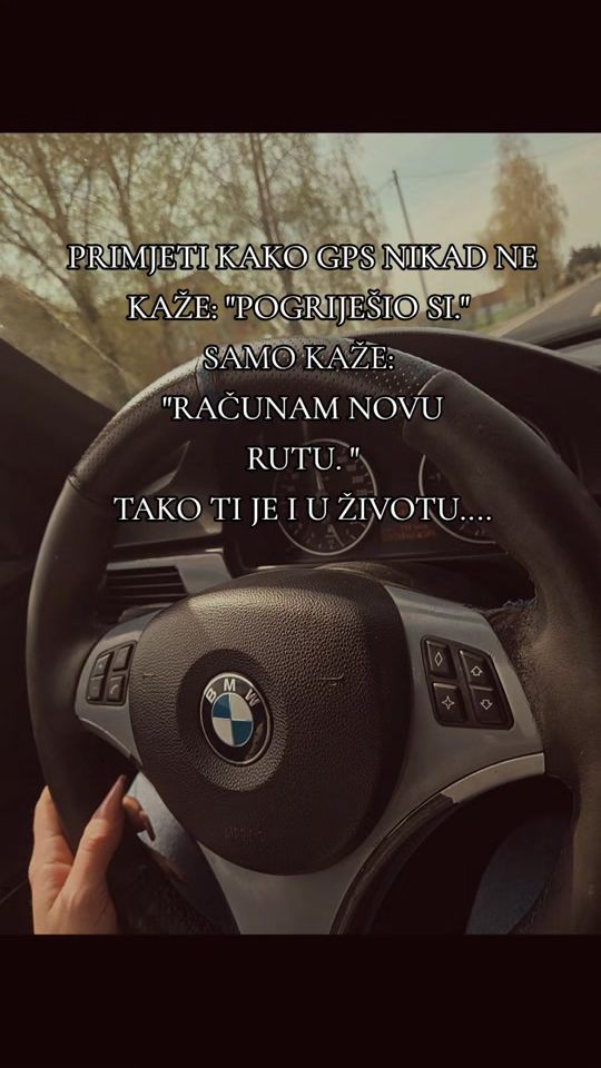 TikTok video thumbnail by najdaa1806