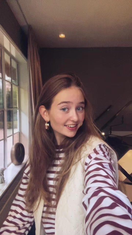 TikTok video thumbnail by juulwoltersx