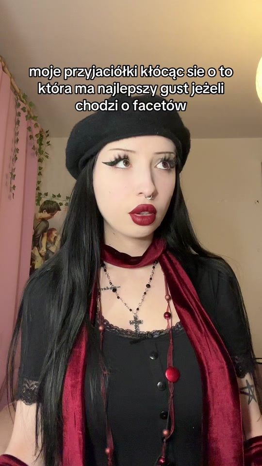 TikTok video thumbnail by ola.williams_
