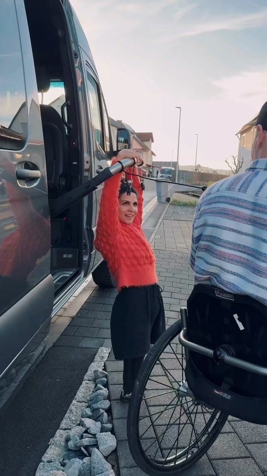 TikTok video thumbnail by x.carstens