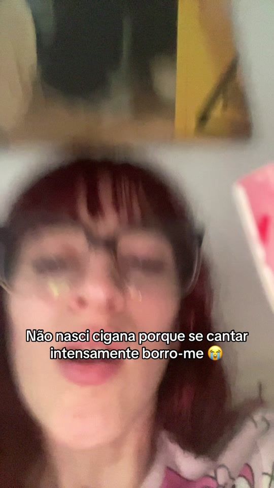 TikTok video thumbnail by ownloveisthekey