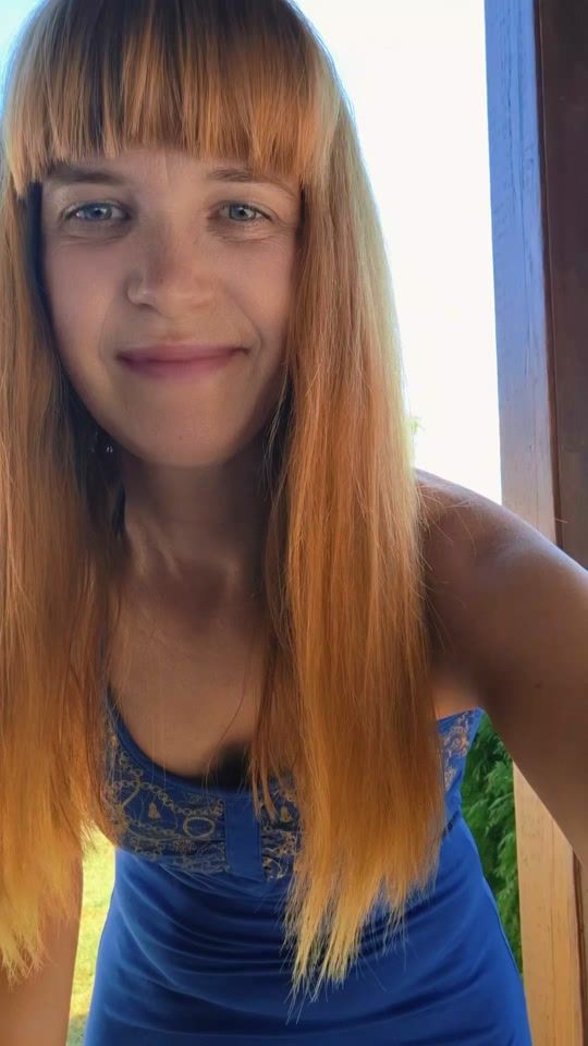 TikTok video thumbnail by mirelatkalec6