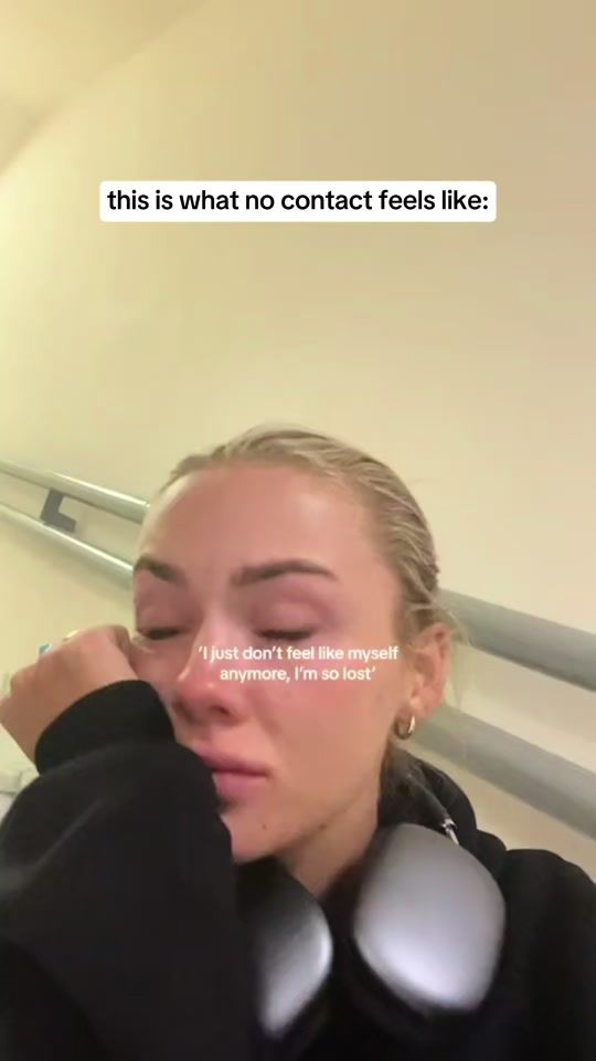 TikTok video thumbnail by isaaclevimusic