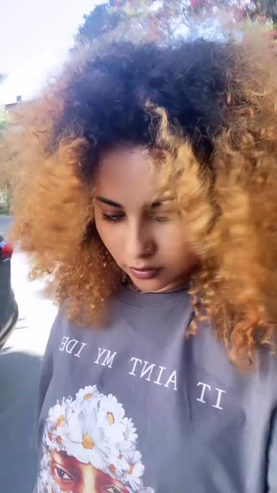 TikTok video thumbnail by loza_ahu