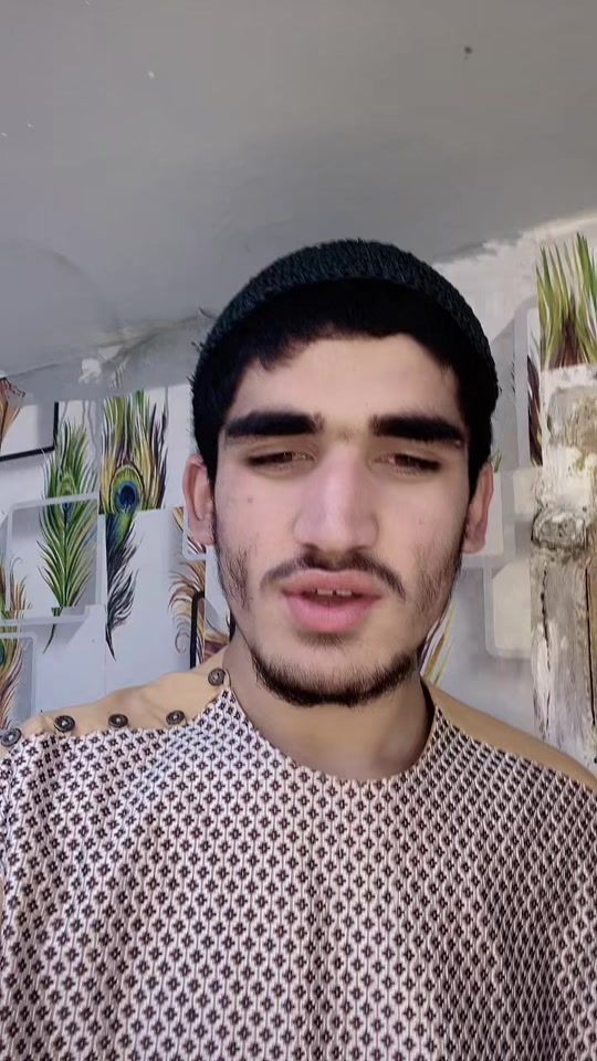 TikTok video thumbnail by haroonpakora4