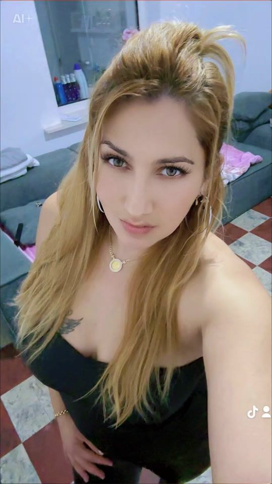 TikTok video thumbnail by gyuler5