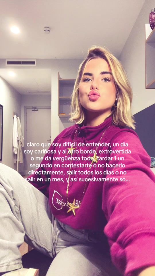 TikTok video thumbnail by aliimorenoo_
