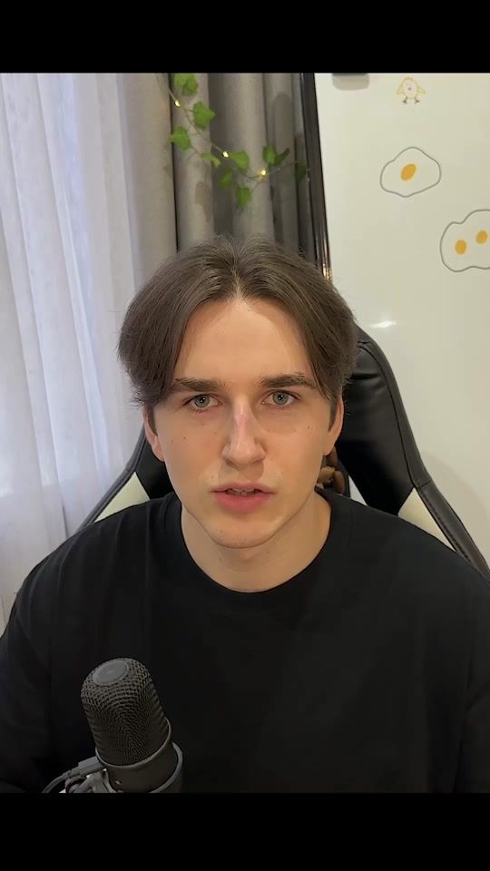 TikTok video thumbnail by danya_reznovvv