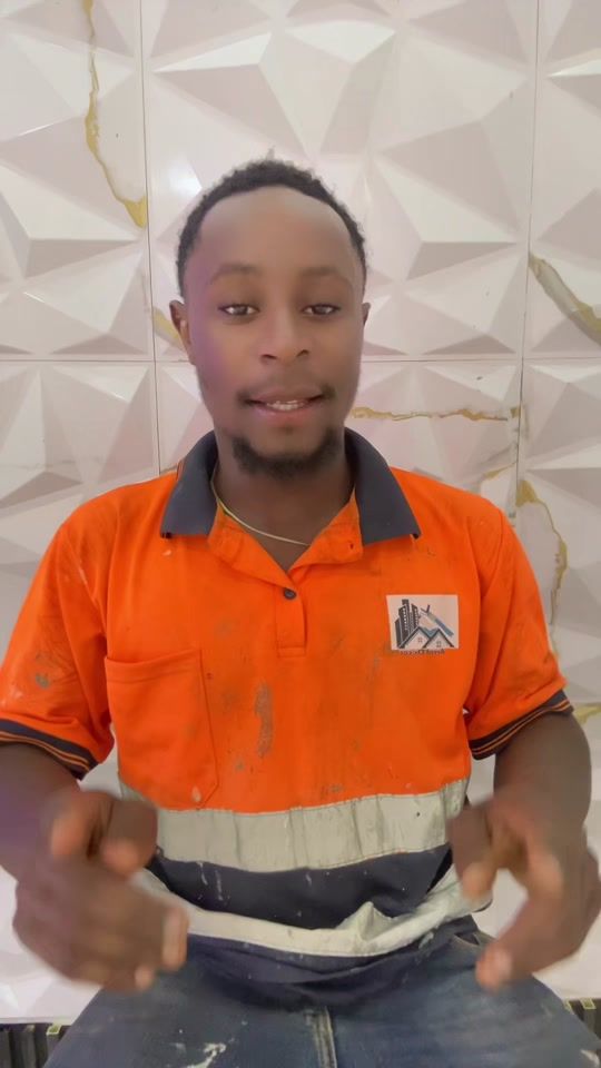 TikTok video thumbnail by arrol.decor