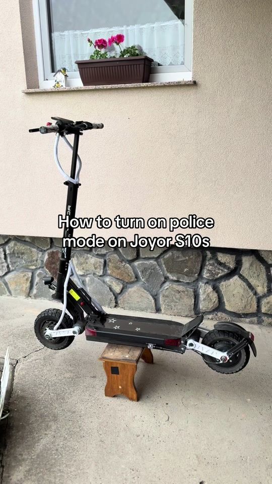 TikTok video thumbnail by 67v_meft