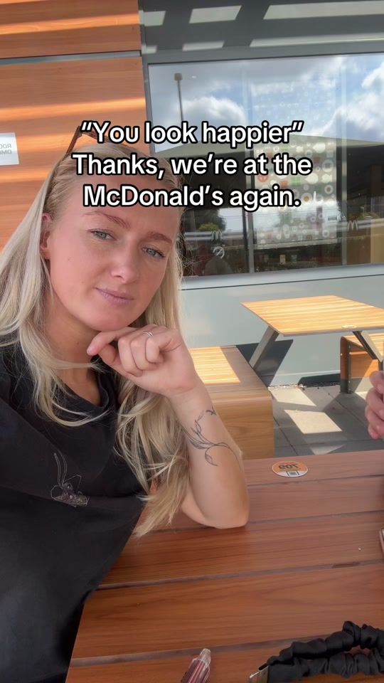 TikTok video thumbnail by lauraveltman6