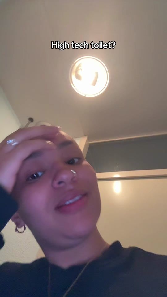 TikTok video thumbnail by kat1rav1bes