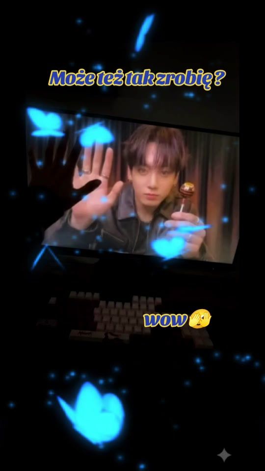 TikTok video thumbnail by army.beata.g
