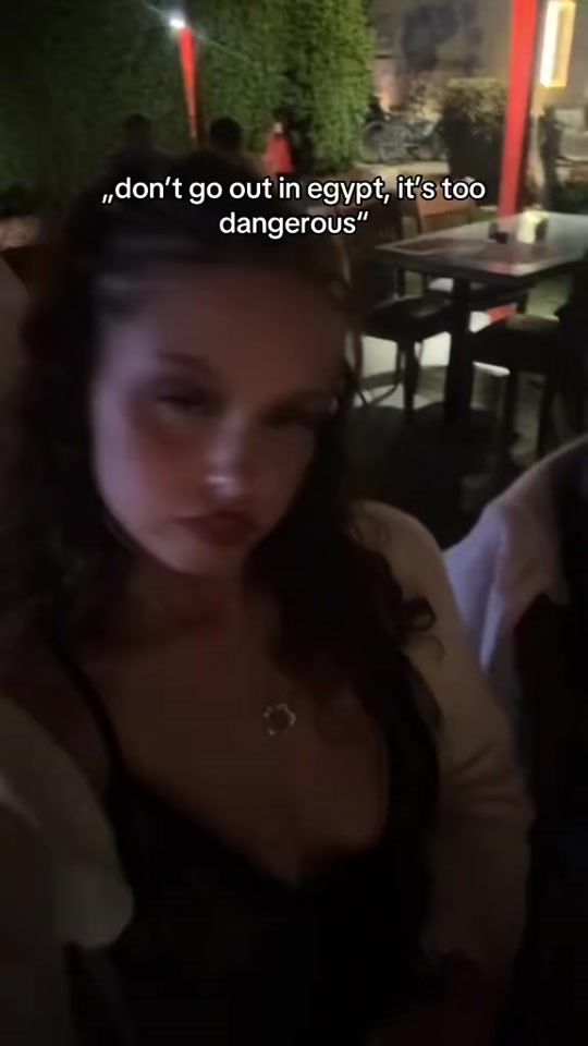 TikTok video thumbnail by mayaa.zr