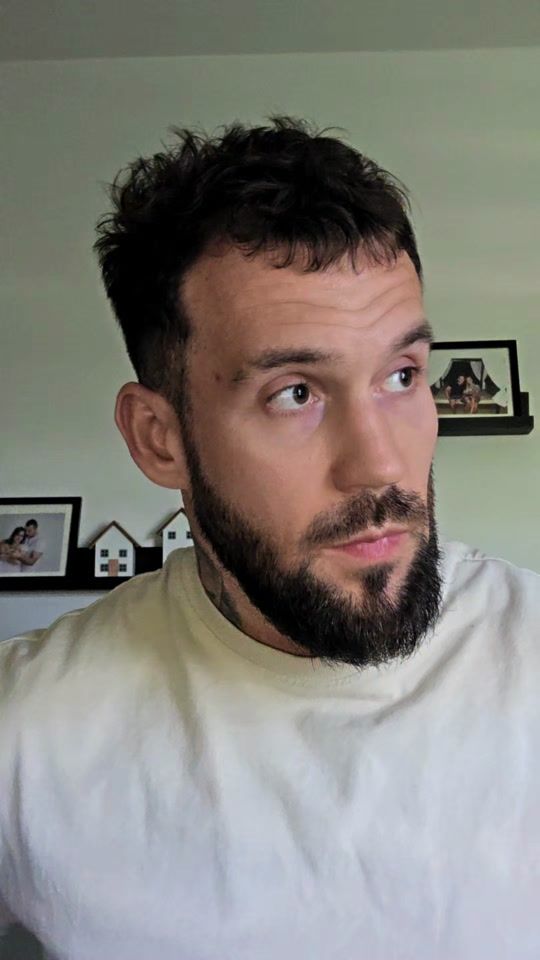 TikTok video thumbnail by blackkocur91