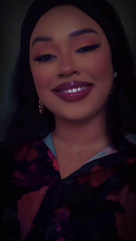 TikTok video thumbnail by azou_makeup