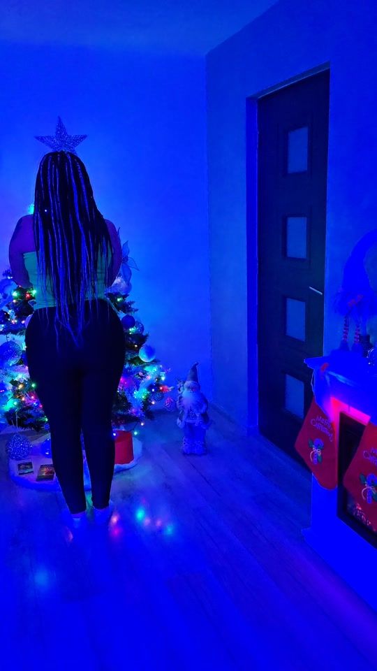 TikTok video thumbnail by carmengeorgianami