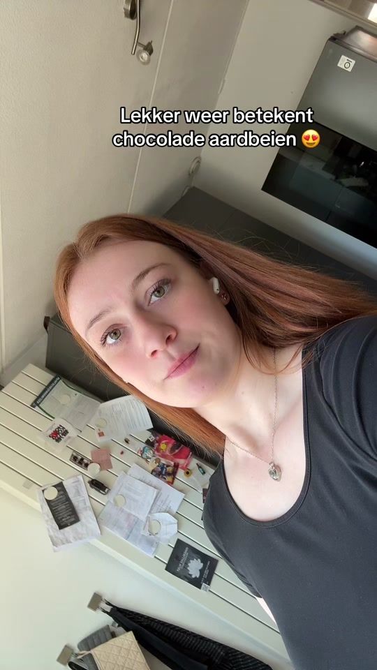 TikTok video thumbnail by lisarianne_