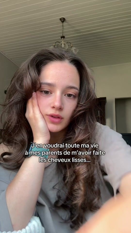 TikTok video thumbnail by raja.2209