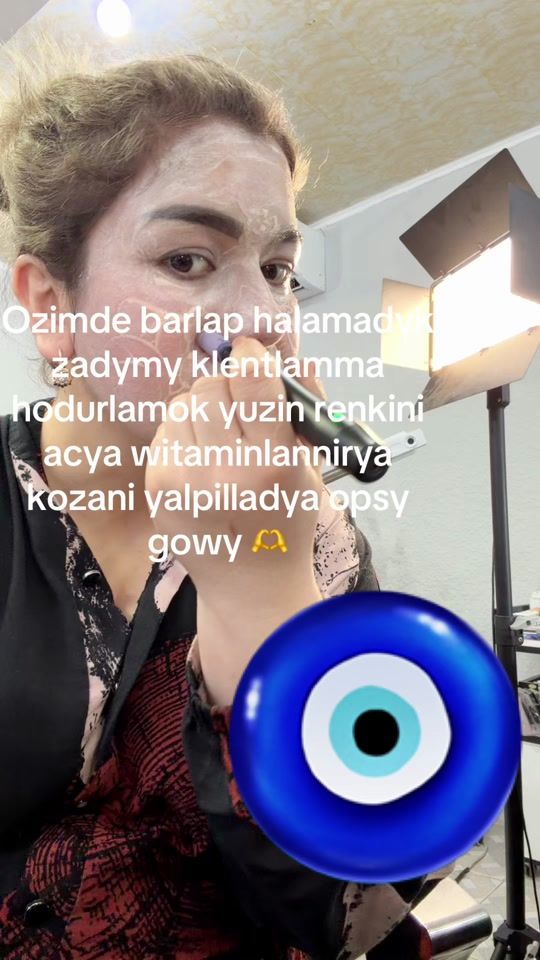 TikTok video thumbnail by menli059