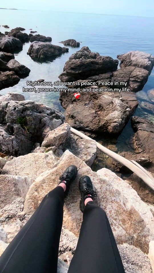 TikTok video thumbnail by _ivananovak_