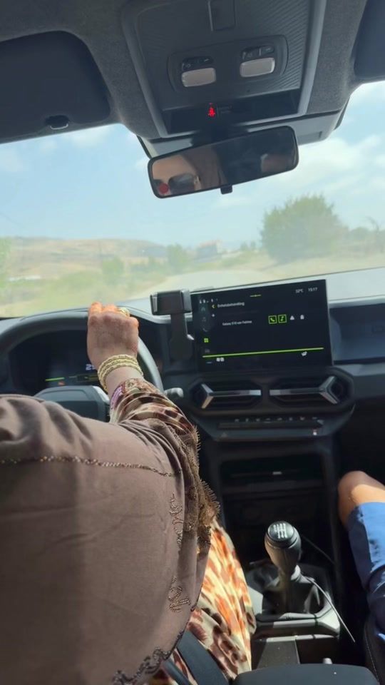 TikTok video thumbnail by fatimarifiyavlog