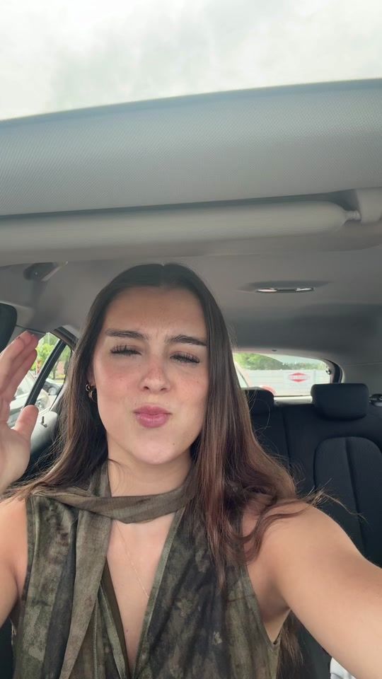 TikTok video thumbnail by silja.lls