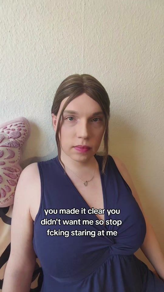 TikTok video thumbnail by badgirllena1