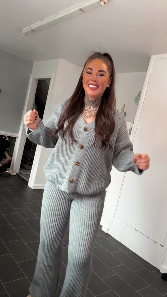 TikTok video thumbnail by nataliaarmstrong82