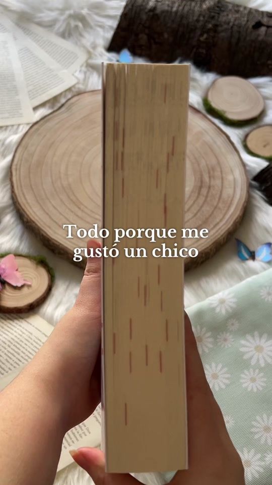 TikTok video thumbnail by judithbookss