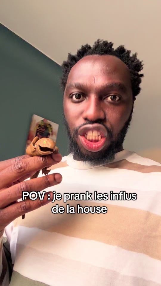 TikTok video thumbnail by silaslefaux